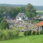 zdjęcie nr 13