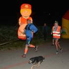 zdjęcie nr 15