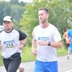 zdjęcie nr 71