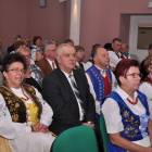 zdjęcie nr 9