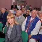zdjęcie nr 10