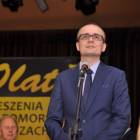 zdjęcie nr 21