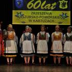 zdjęcie nr 25