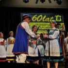 zdjęcie nr 26