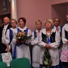 zdjęcie nr 49