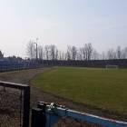 fot. nadesłane