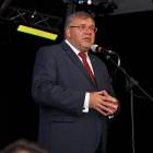 zdjęcie nr 15