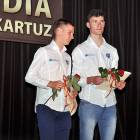 zdjęcie nr 16