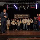 zdjęcie nr 30