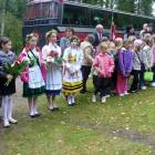 zdjęcie nr 7