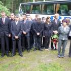 zdjęcie nr 9