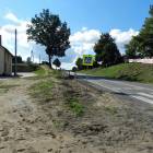 fot. Longina Templin