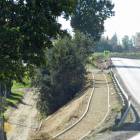 zdjęcie nr 11