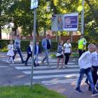 fot. nadesłane