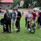 fot. MSz