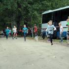 zdjęcie nr 18