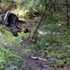 fot. MSz