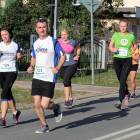 zdjęcie nr 34
