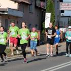 zdjęcie nr 35