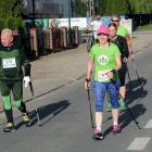 zdjęcie nr 42