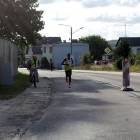 zdjęcie nr 49