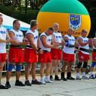 zdjęcie nr 15