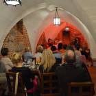 zdjęcie nr 19