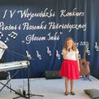 zdjęcie nr 8