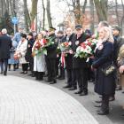 zdjęcie nr 21