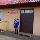 zdjęcie nr 13