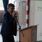 fot. MSz