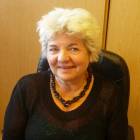 Helena Stachowicz, dyrektor Sanepidu w Kartuzach, ostrzega przed zbieraniem tych okazów...