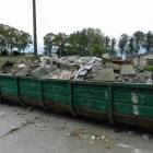 zdjęcie nr 8