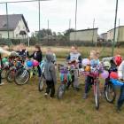 zdjęcie nr 16