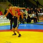 fot. nadesłane/GKS Cartusia Kartuzy