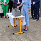 zdjęcie nr 13