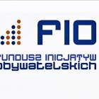 fot. nadesłane