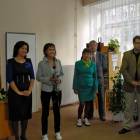 Autorki fotografii: (od lewej) Renata Wolska - Wardęska i Mariola Karczewska /fot....