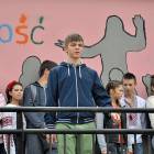 zdjęcie nr 28