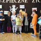 zdjęcie nr 14
