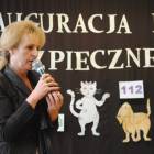 zdjęcie nr 24