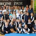 zdjęcie nr 25
