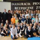 zdjęcie nr 26