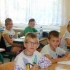 fot. nadesłane/Zespół Szkół w Gowidlinie