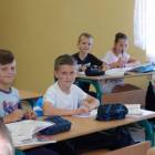 fot. nadesłane/Zespół Szkół w Gowidlinie