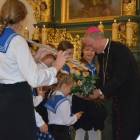 zdjęcie nr 8