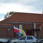 zdjęcie nr 29