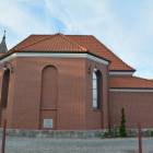 zdjęcie nr 30