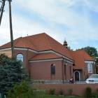 zdjęcie nr 31