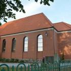 zdjęcie nr 32